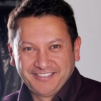 Francisco Barbosa