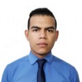 Jefferson Britto Castro