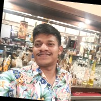 Shubham Pagi