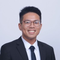 Stephen Do