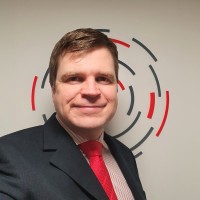 Daniel Allport