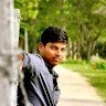 Harsha Goud