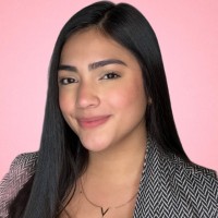 Paola Morales