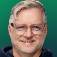 Ralf Tometschek Employer Branding