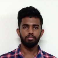 Shehan Madusanka