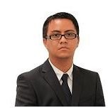 Omar Javier Vazquez Dominguez