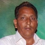 Madan Lal