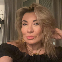 Zerrin Örs