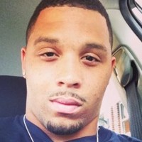Taven Howell