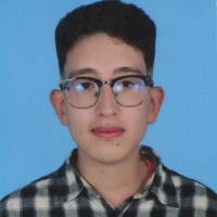 Brayan Steven Ortiz Rodríguez