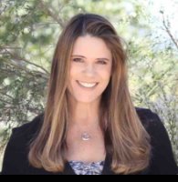 Marilyn Lypka