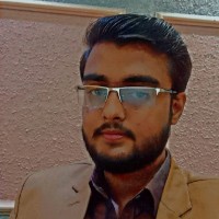 Mir Abdullah
