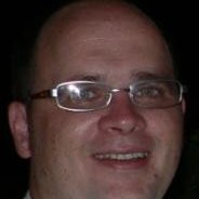Rob Cowan
