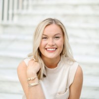 Susannah Jackson