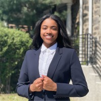 Naja Junious