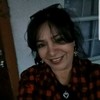 Carmen Sarellano