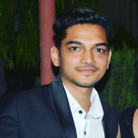 Shivam Kumar