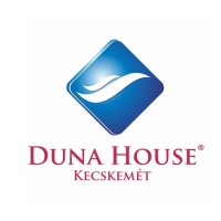 Duna House Kecskemét