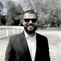 Wes Watts