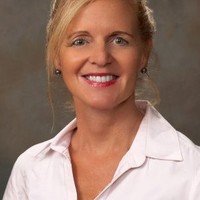 Cheryl Birk