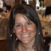 Kerry Goldstein