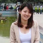 宫晓婷