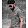 Akash Tripathi