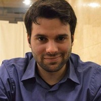 Lucas Gonçalves