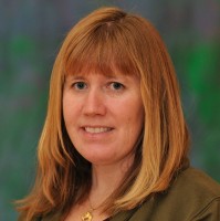 Cheryl Hardcastle