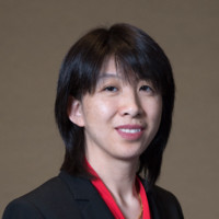 Lisu Gu