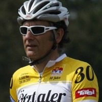 René van de Logt