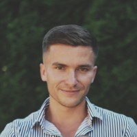 David Franko