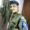 Mayadhara Behera