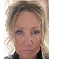 Jayne Webster