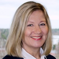 Kaisa Lipiäinen