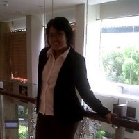Fransiska Pujiastuti