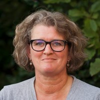 Monique Kloos-Eskens