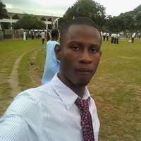 Fuseini Isaac Addo