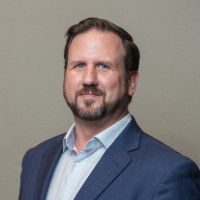 Michael Augustyniak MD