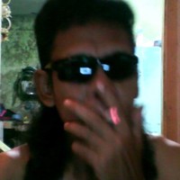 Gimo Priyono