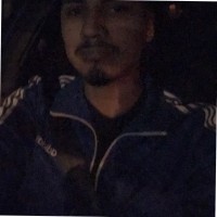 Pedro Iniguez
