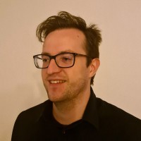 Ferre Knaepkens