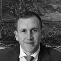 Carl Ryan
