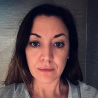 Stephanie McDermott