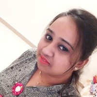 Jeevitha C