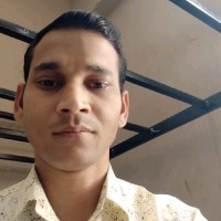 Suraj Singh