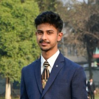 Ankit Anand