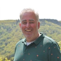 Ruben Snippe