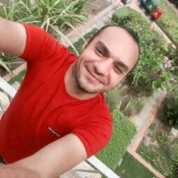 Wael Maher