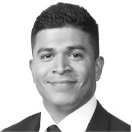 David Moisa
